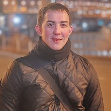 Ростик