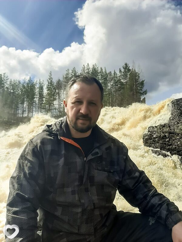 Александр