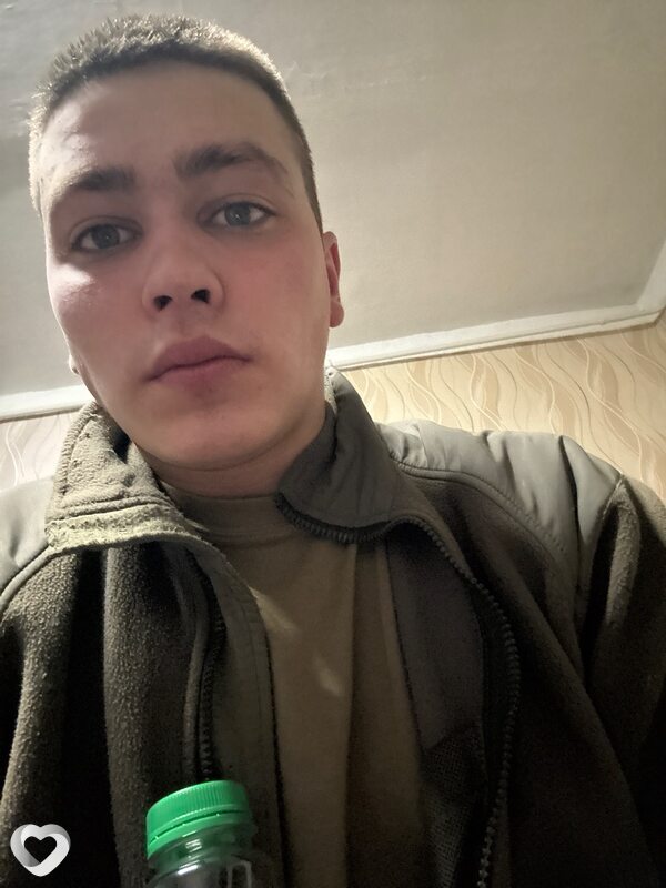 Арсений