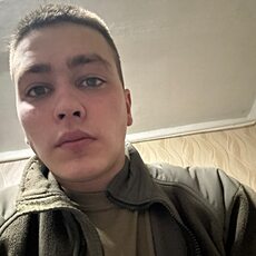 Арсений