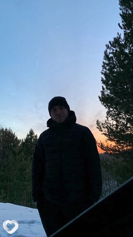 Спартак
