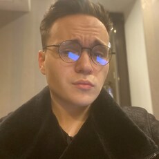 Дмитрий