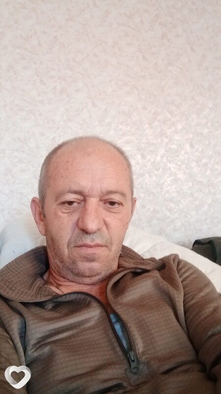 Виталий