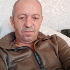 Виталий