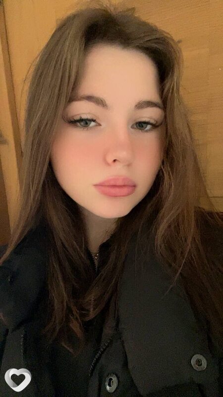Вита