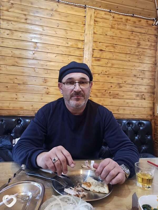 Эдуард