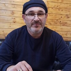 Эдуард