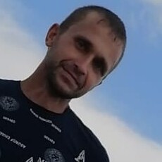 Юра