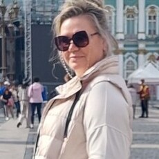 Васса
