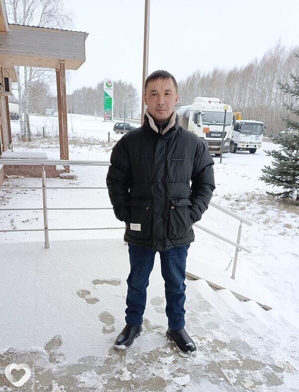Владлен