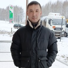 Владлен