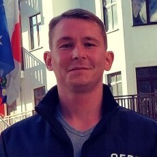 Владлен