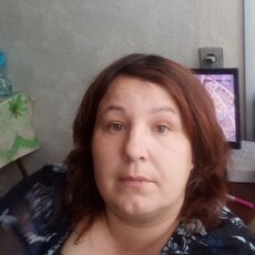 Милена
