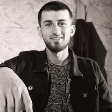 Афанасий