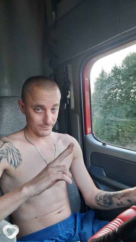 Валерий