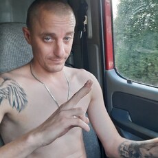 Валерий