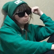 Крис