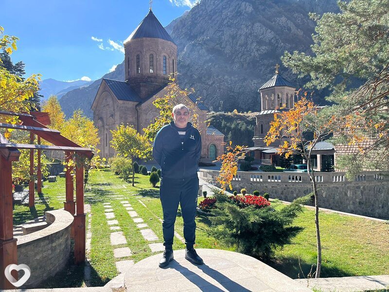 Лукас