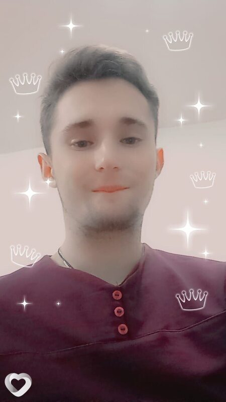 Григорий
