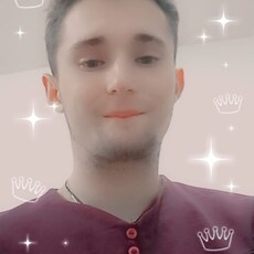 Григорий