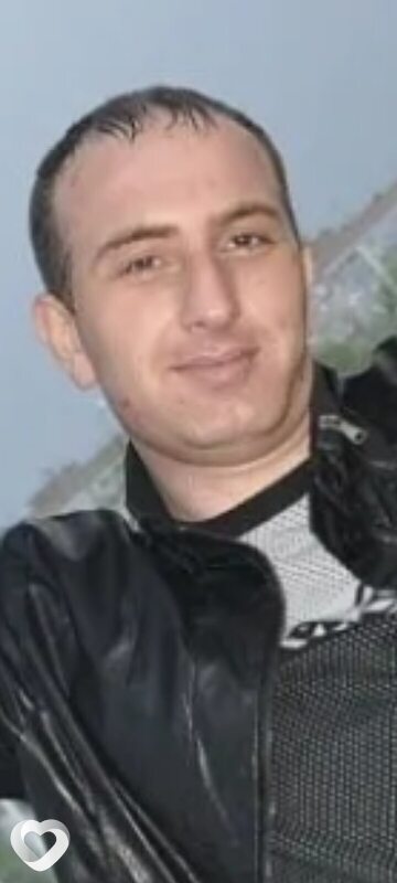 Эдик