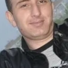 Эдик