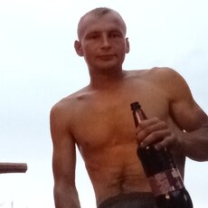 Слава