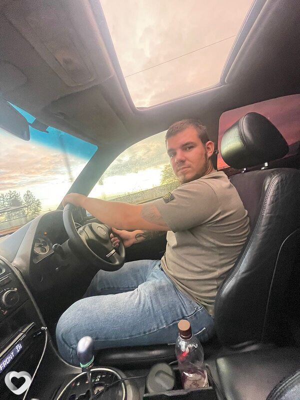 Вениамин