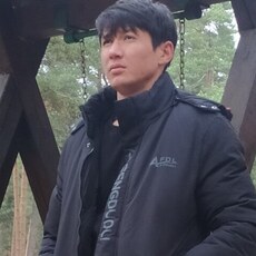 Данила