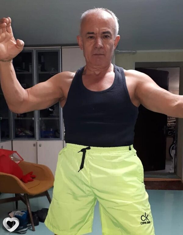 Виссарион