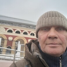 Стёпа