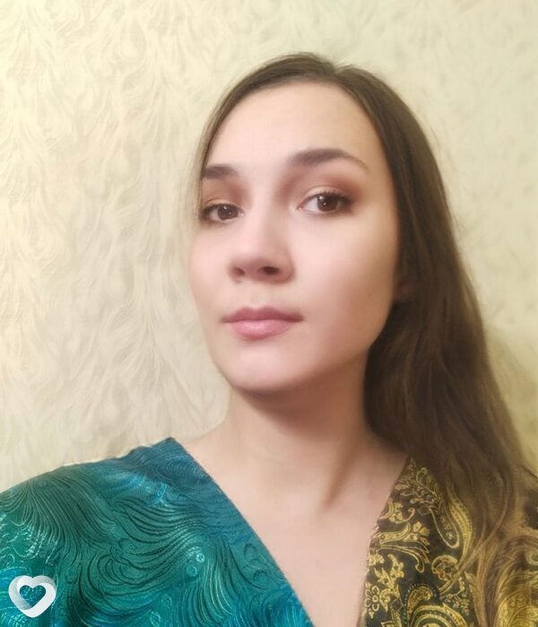 Антонина