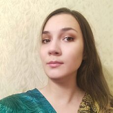 Антонина