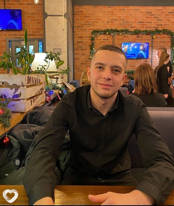 Вениамин