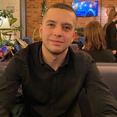 Вениамин