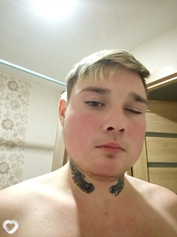 Михаил