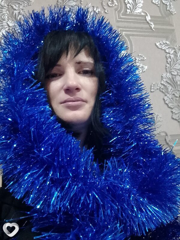 Лиза
