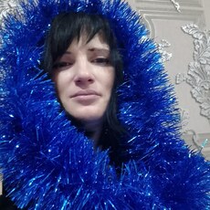 Лиза