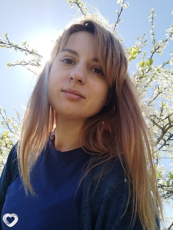 Алёна