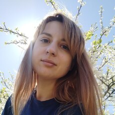 Алёна