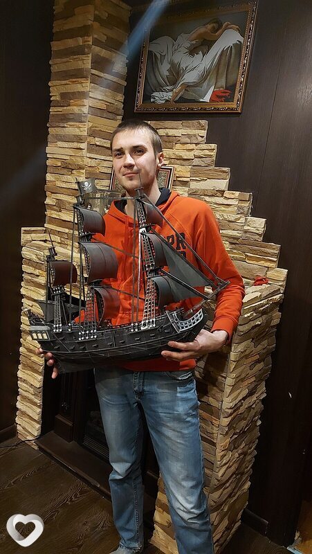 Афанасий