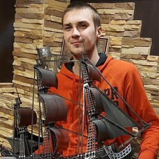 Афанасий