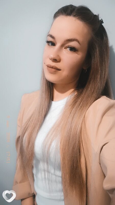 Яна
