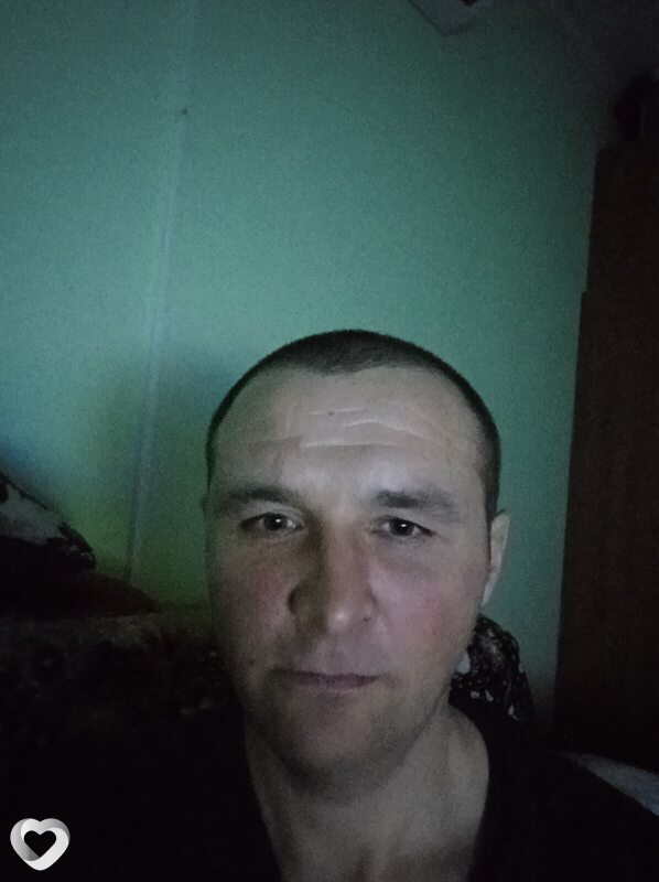 Денис