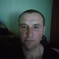 Денис