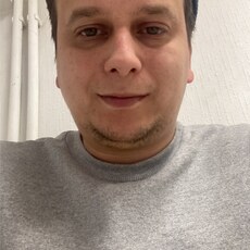 Спартак