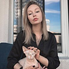 Христина