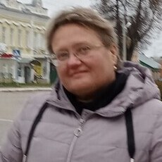 Надежда
