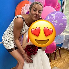 Надя