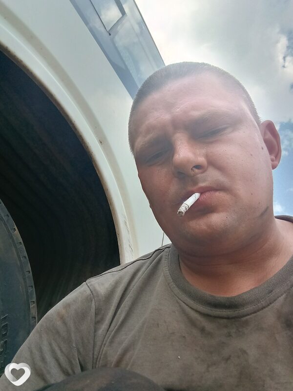 Дмитрий
